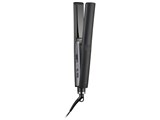 Nobby by TESCOM NIS700A-K [ubN]