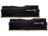 F5-8800C4255H24GX2-TZ5CK [DDR5 PC5-70400 24GB 2g CUDIMM] i摜