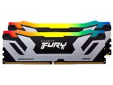 KF584CU40RSAK2-48 [DDR5 PC5-67200 24GB 2���g] ���i�摜