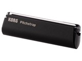 STRAP TUNER Pitchstrap PST-1 [�u���b�N] ���i�摜