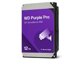 WD122PURP [12TB SATA600 7200] ���i�摜