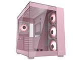 FV150 RGB CGR-5KA1P-RGB [Pink] ���i�摜