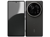 AQUOS R9 pro SH-M30 SIM�t���[ (SIM�t���[)