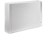 HDD-UTL6WB [zCg] i摜