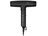 KINUJO Pro Hair Dryer KP101 [�u���b�N] ���i�摜