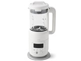 siroca VFt BLENDER SM-S151 [zCg]̐i摜