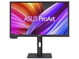 ProArt Display PA24US [23.6�C���` ��] ���i�摜