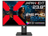 JN-IPS238G200F-HSPC6 [23.8�C���`] ���i�摜