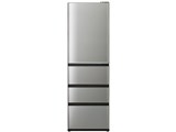 DELIE+ AQR-V46RL-S [`^Vo[] i摜