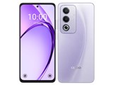 OPPO A3 5G SIM�t���[ [�p�[�v��] (SIM�t���[)