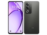 OPPO A3 5G SIM�t���[ [�u���b�N] (SIM�t���[)