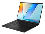 ASUS、Core Ultraを搭載した14型有機ELノートPC「Vivobook S 14 S5406SA」 - 価格.com