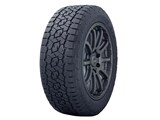 OPEN COUNTRY A/T III 225/95R16 C 118/116S i摜