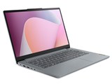 IdeaPad Slim 3 Gen 8 AMD Ryzen 7 7730U�E16GB�������[�E512GB SSD�E14�^�t��HD�t������ �I�t�B�X�t�� 82XL007UJP [�A�[�N�e�B�b�N�O���[] ���i�摜