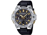 G-SHOCK G-STEEL GST-B400CX-1AJR̐i摜