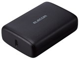 EC-C14LBK [�u���b�N]