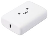 EC-C14LWF [���낿���(�z���C�g×�u���b�N)]