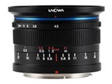 LAOWA 11mm F4.5 FF RL [DJI DL�p] ���i�摜