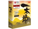 ꑾY2025 v`i 40NLO ʏ i摜