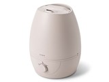 SD-C113(PH) [�s���N�O���[]