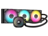 NAUTILUS 360 RS ARGB CW-9060093-WW [ubN] i摜