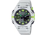G-SHOCK Virtual mix�V���[�Y GA-B001MW-8AJF ���i�摜