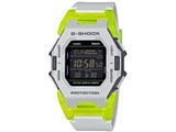 G-SHOCK Virtual mix�V���[�Y GD-B500MW-8JF ���i�摜