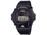 G-SHOCK DW-6900RL-1JF ���i�摜