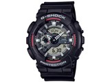 G-SHOCK GA-110RL-1AJF ���i�摜