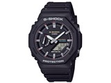 G-SHOCK GA-2100RL-1AJF ���i�摜