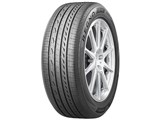 REGNO GR-XIII 225/45R17 94W XL 製品画像