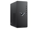 Victus by HP 15L Gaming Desktop TG02-0000jp �R���x���V���i�����f�� [�}�C�J�V���o�[] ���i�摜