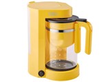 Toffy K-HCM1-CAY [CANARY YELLOW]̐i摜