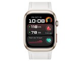 HUAWEI WATCH D2 EFAuv [S[h]