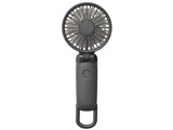 Silky Wind Mobile 3.2 9ZF040RH82 [_[NO[]