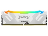 KF580C38RWA-16 [DDR5 PC5-64000 16GB] i摜