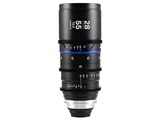 LAOWA Nanomorph Zoom 28-55mm T2.9 1.5X S35 Blue ���i�摜