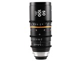 LAOWA Nanomorph Zoom 50-100mm T2.9 1.5X S35 Amber ���i�摜