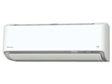 邳X S715ATRV-W [zCg] i摜