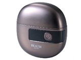 BEAUM ASV-B02-GY [�O���[] ���i�摜