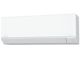 GIA CS-K565D2-W [NX^zCg] i摜