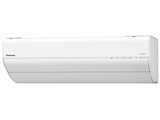 GIA CS-GX405D2-W [NX^zCg] i摜