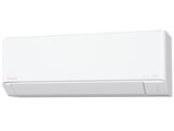 GIA CS-225DJR-W [NX^zCg] i摜