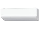 GIA CS-X285D-W [NX^zCg] i摜