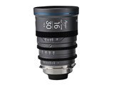 LAOWA Ranger FF 16-30mm T2.9 LITE ���i�摜