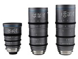 LAOWA Ranger FF 3-Lens Bundle (16-30mm�E28-75mm�E75-180mm) LITE ���i�摜