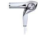 ReFa BEAUTECH DRYER BX RE-BQ-02A [�z���C�g] ���i�摜