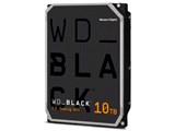 WD102FZBX [10TB SATA600 7200] i摜