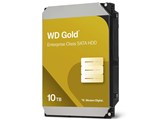 WD103KRYZ [10TB SATA600 7200] ���i�摜