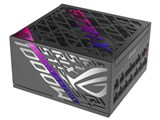 ROG-STRIX-1000P-GAMING ���i�摜